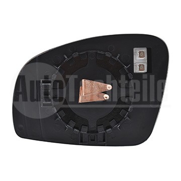 AutoTechteile 3857056 AutoTechteile 3857056